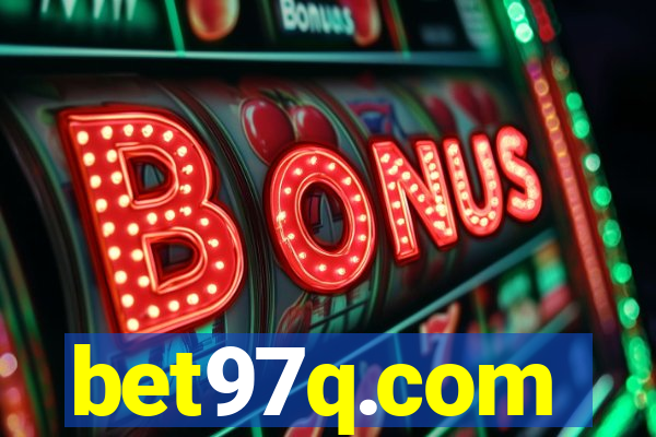 bet97q.com