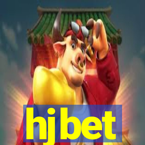 hjbet