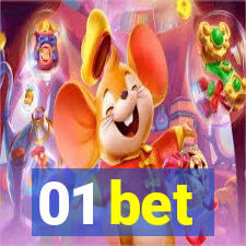 01 bet