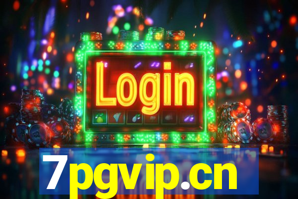 7pgvip.cn