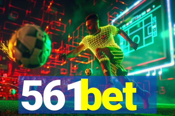 561bet