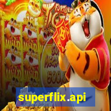 superflix.api