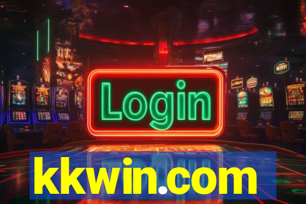 kkwin.com