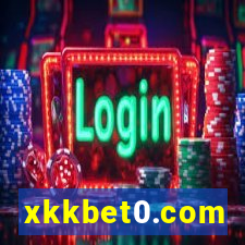 xkkbet0.com