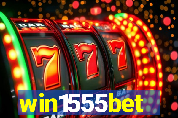 win1555bet