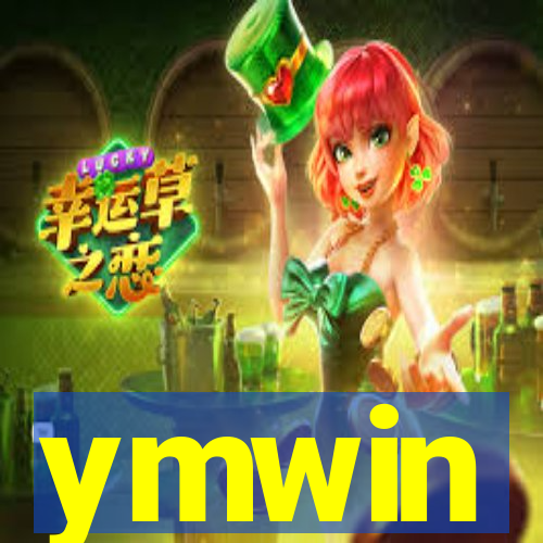 ymwin