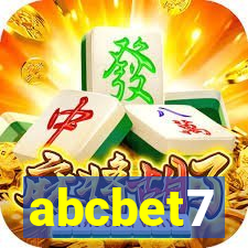 abcbet7