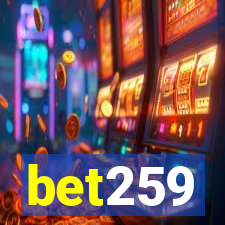 bet259