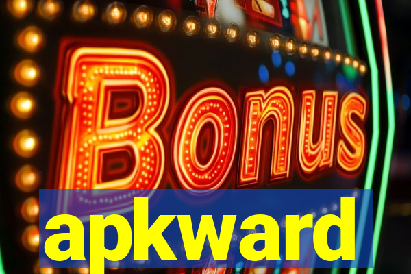 apkward