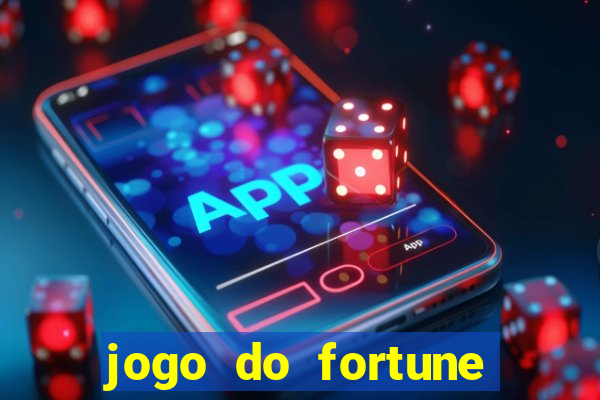 jogo do fortune rabbit demo grátis