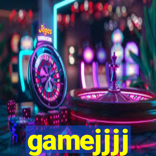 gamejjjj