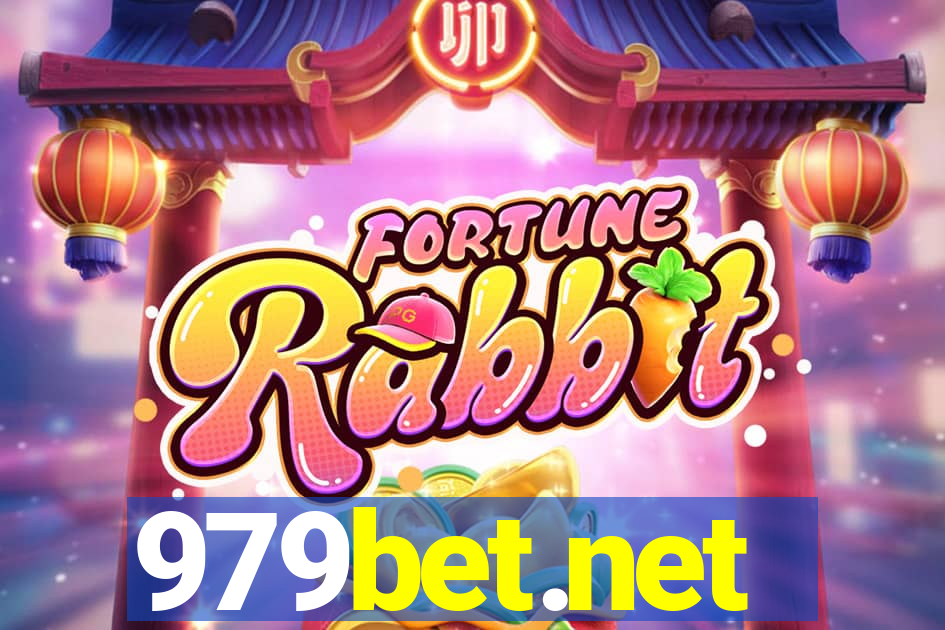 979bet.net