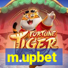 m.upbet