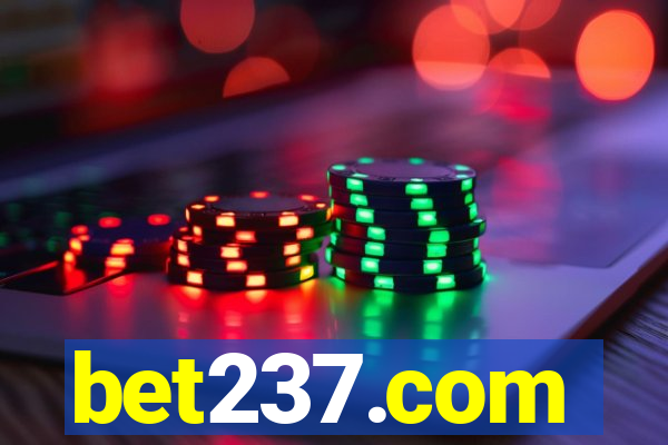 bet237.com