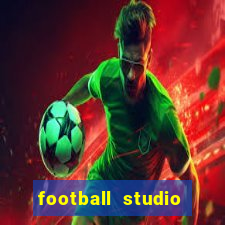 football studio sinais grátis $100