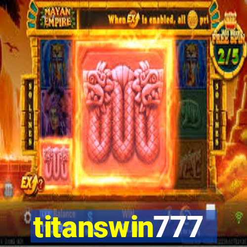 titanswin777