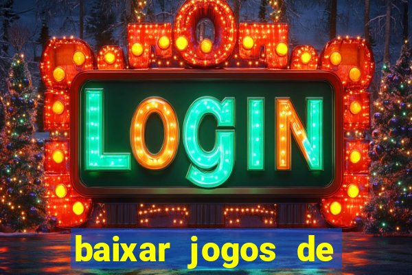 baixar jogos de ps3 torrent