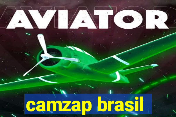 camzap brasil