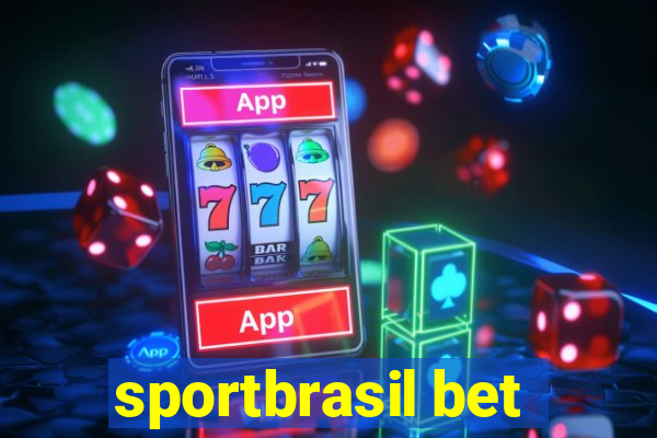 sportbrasil bet