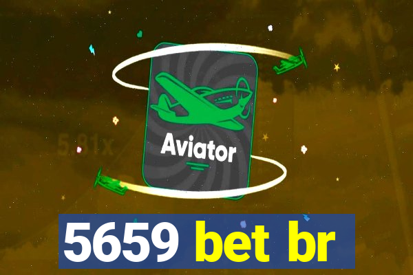 5659 bet br