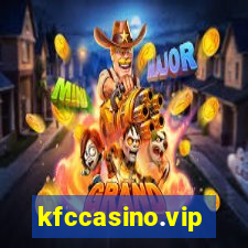 kfccasino.vip