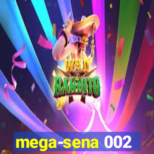 mega-sena 002