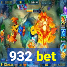 932 bet