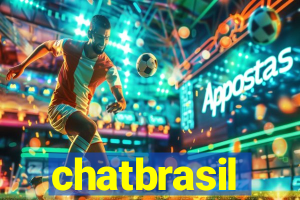 chatbrasil