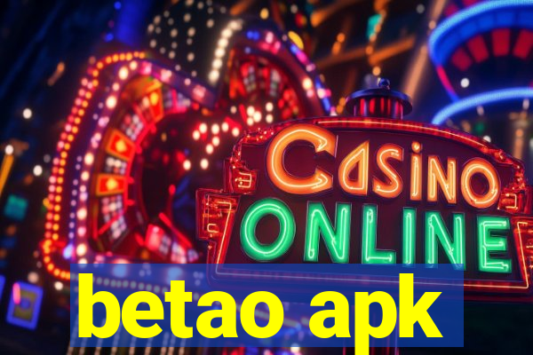 betao apk