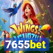 7655bet