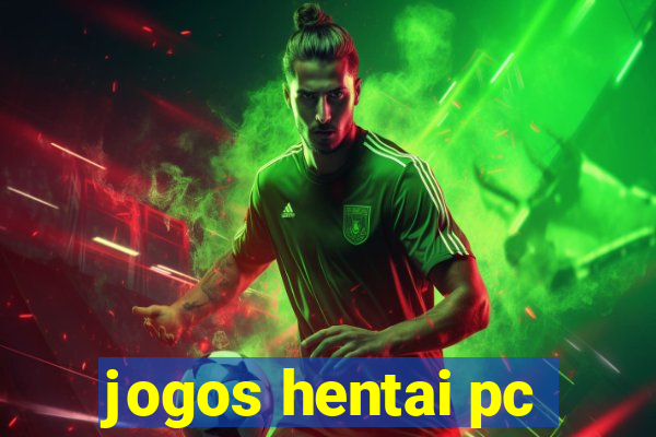 jogos hentai pc