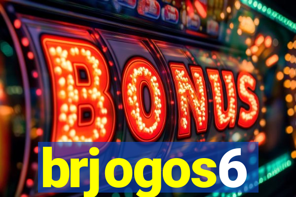 brjogos6