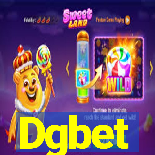 Dgbet