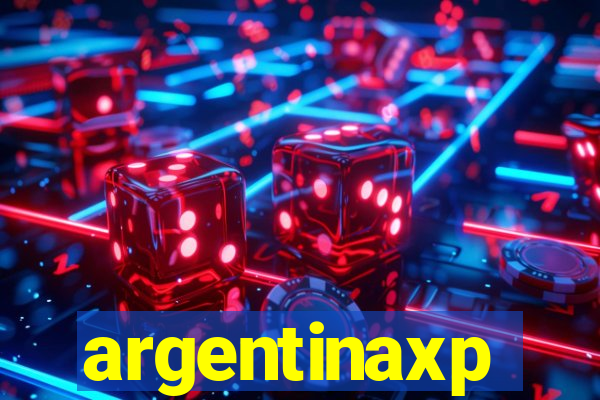 argentinaxp