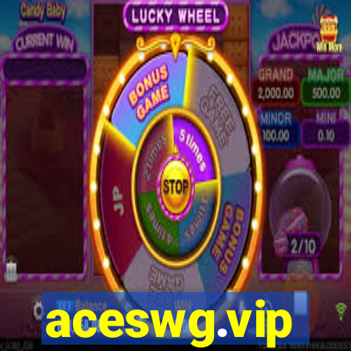 aceswg.vip