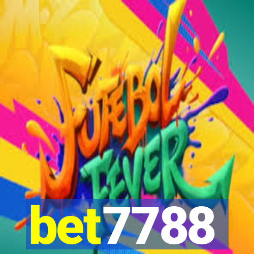 bet7788