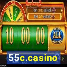 55c.casino