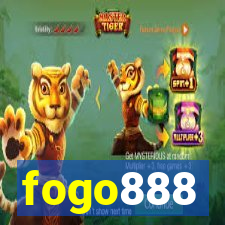 fogo888