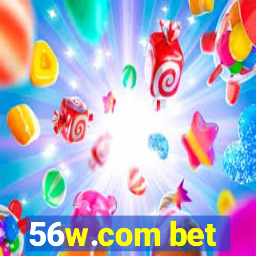 56w.com bet