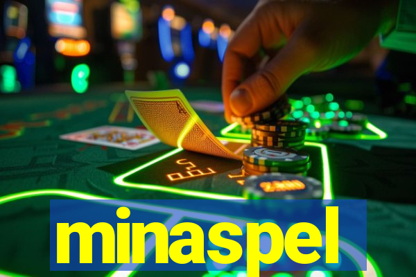 minaspel