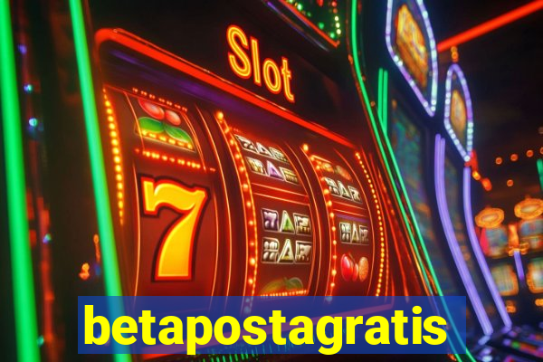 betapostagratis