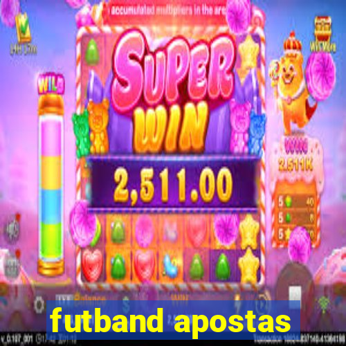 futband apostas