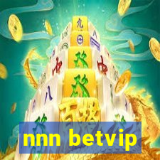 nnn betvip