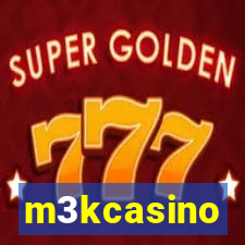 m3kcasino