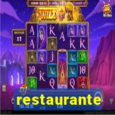 restaurante casamento porto alegre