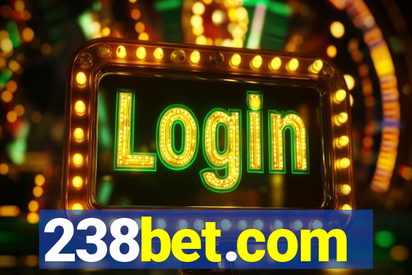 238bet.com