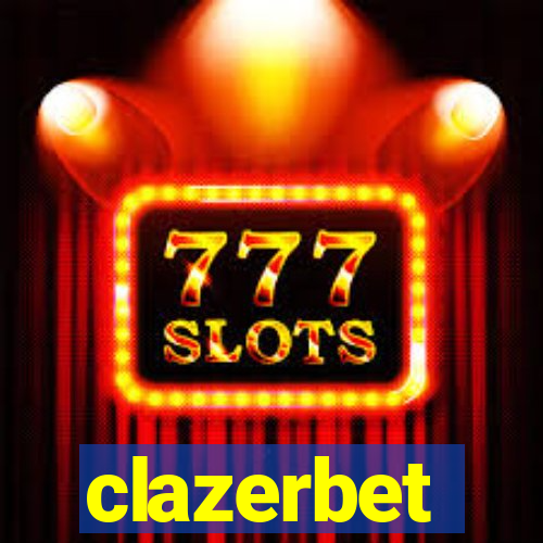 clazerbet