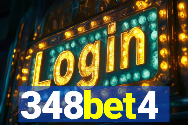 348bet4