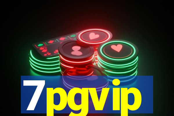 7pgvip