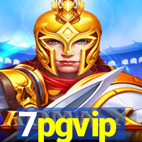 7pgvip